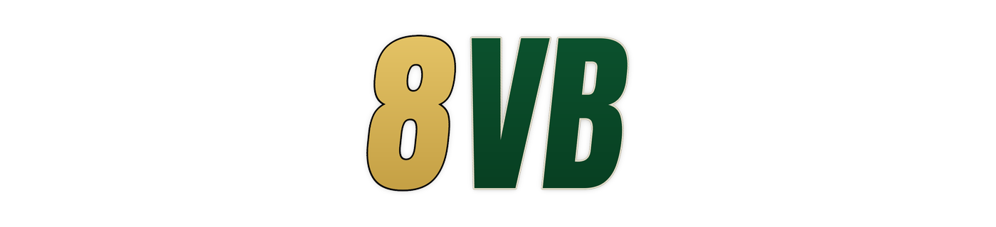 8vb